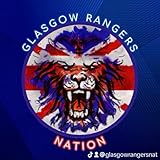 Glasgow Rangers Nation