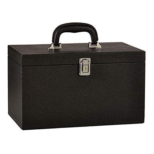 Christian Brands ExLg Chalice/Paten Case