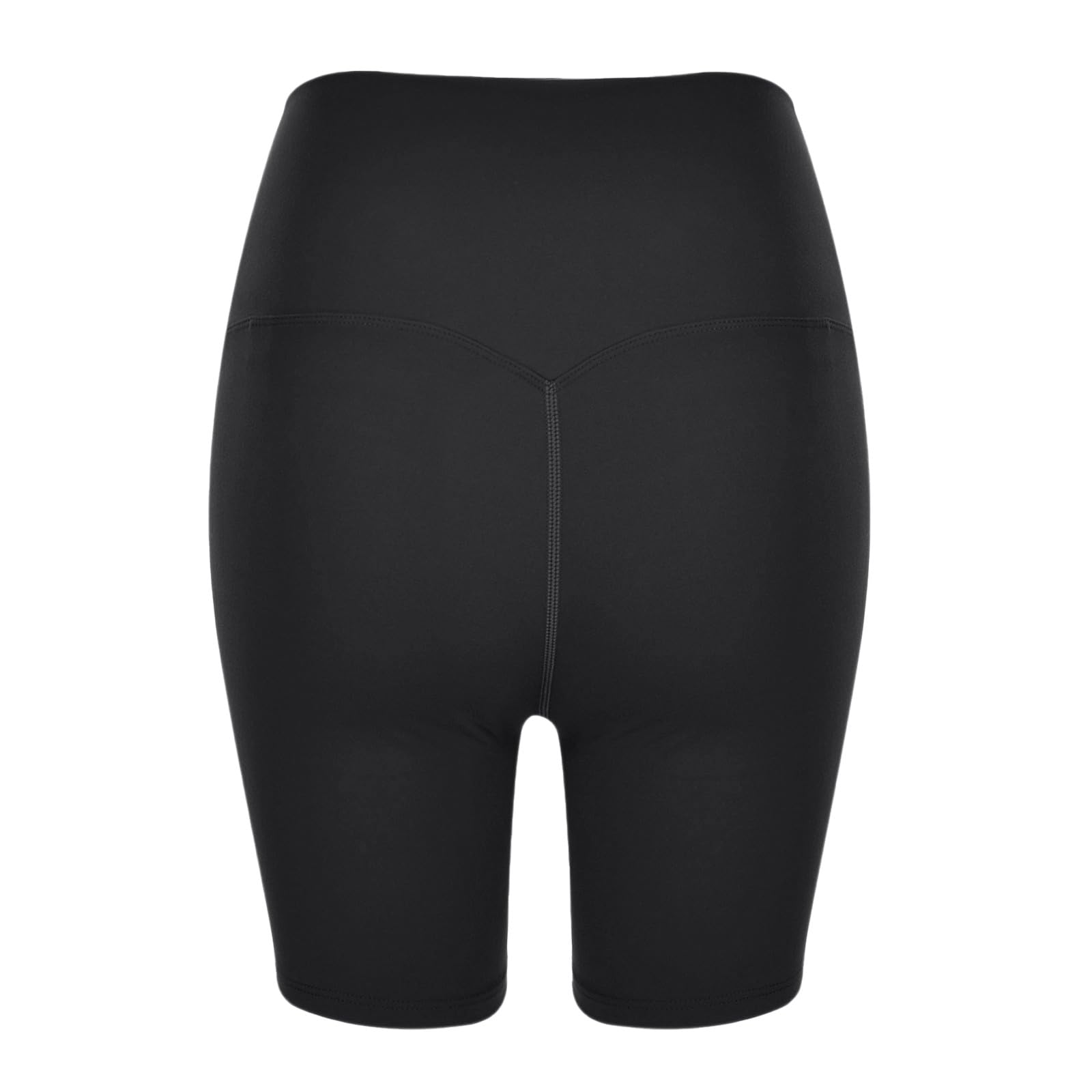 Générique Culotte Gainante Femme Ventre Plat Ceinture Dentelle Taille Haute Sans Couture Gaine Amincissante Culottes Et Slips Post Accouchement Grande Body Shapewear Lot Gainant Coton String Invisible