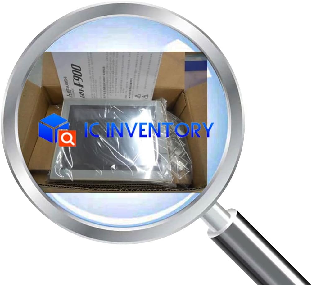 GaueLery 1PCS F940GOT-SWD-C F940GOTSWDC new