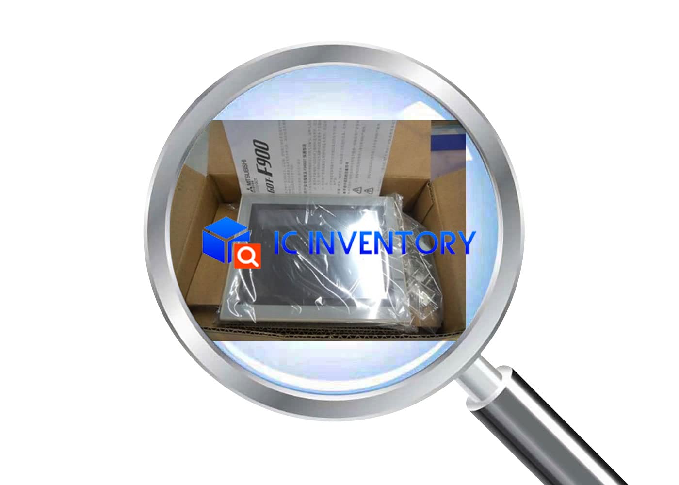 GaueLery 1PCS F940GOT-SWD-C F940GOTSWDC new