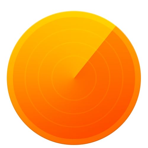 AlleOferty - Bargains from Allegro - //medicalbooks.filipinodoctors.org