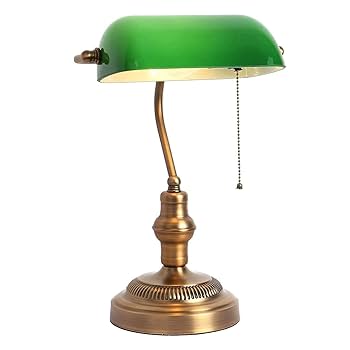 Amazon.co.jp : 照明角度の方向を調整できるテーブルランプ