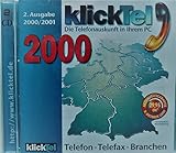 klicktel schweiz Die Telefonauskunft in Ihrem PC.