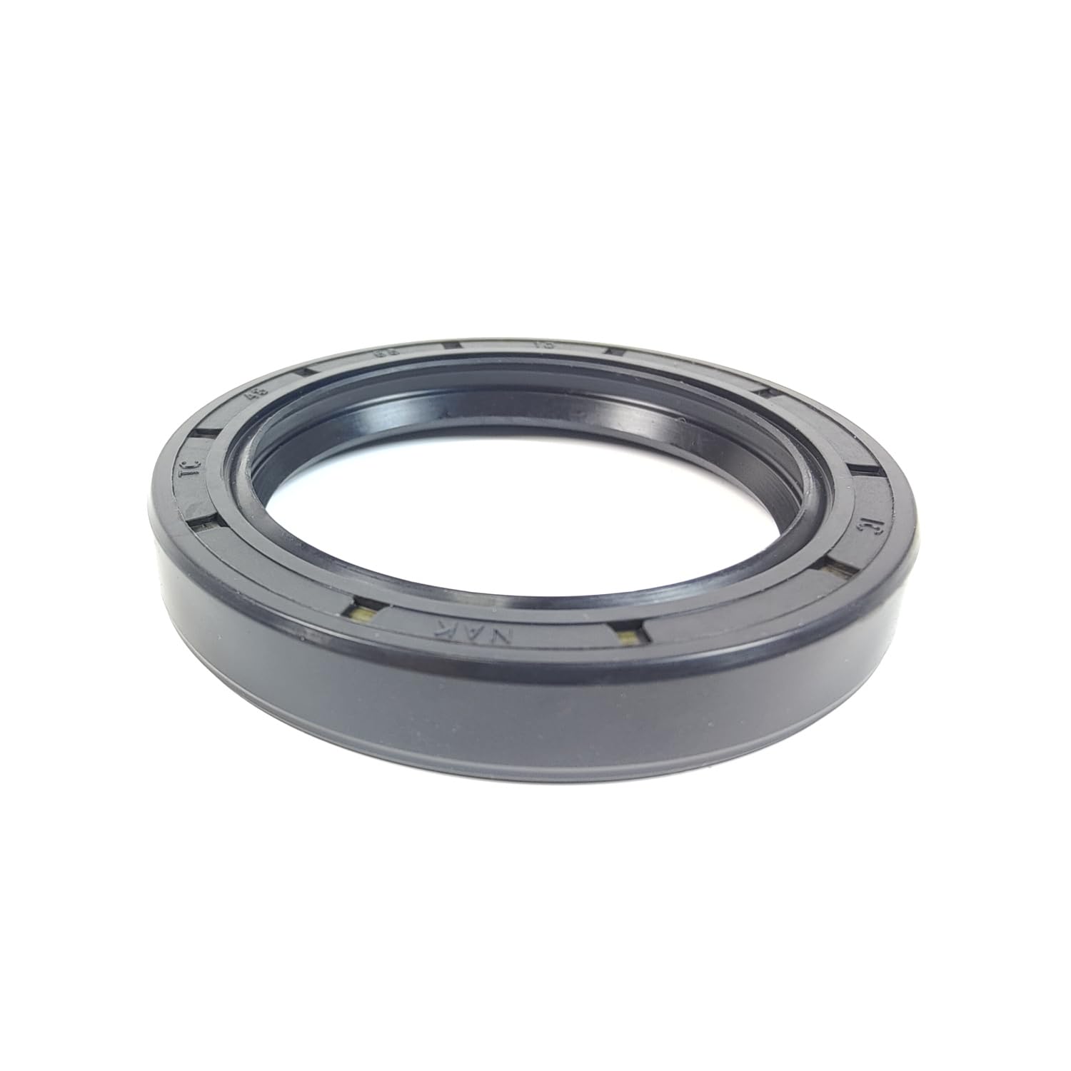 Amazon.com: LINK-LOCK Crankshaft Oil Seal Front Side 48X65X10MM
