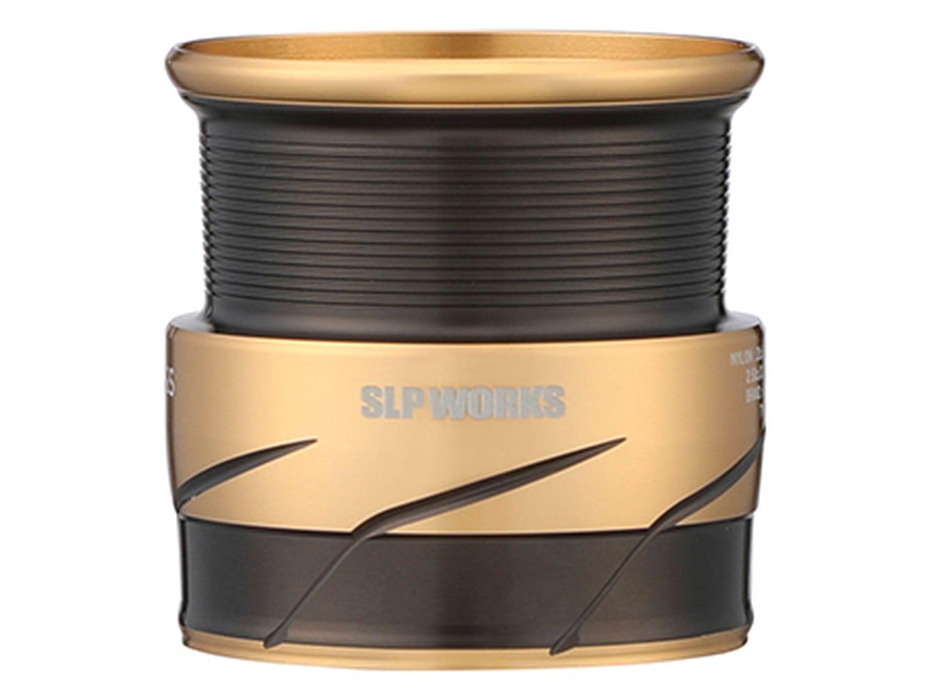 SLPワークス LT タイプ　αスプール ゴールド LT3000S　リールセット Amazon | ダイワslpワークス(Daiwa Slp Works) SLPW LT タイプ-α