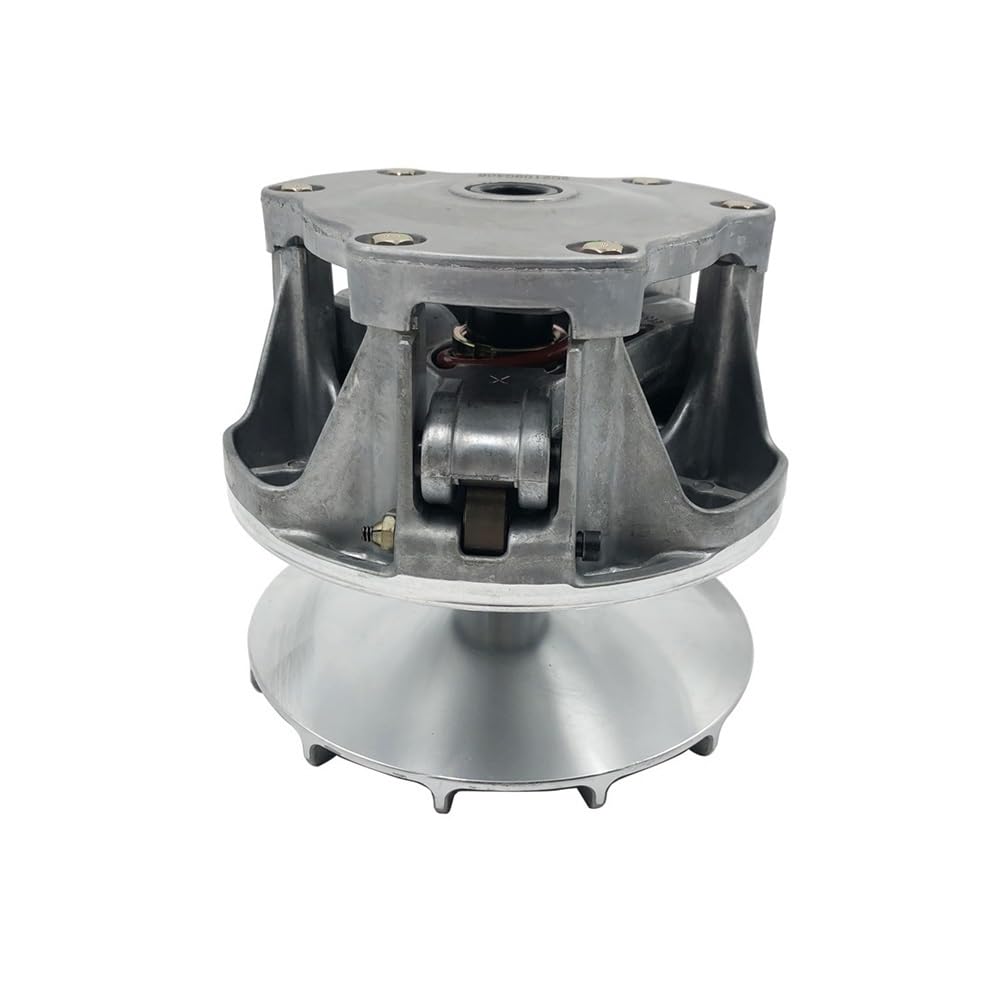 Embrayage d'entraînement primaire 1322920 variateur de transmission RZR 800 RZR4 2011 2012