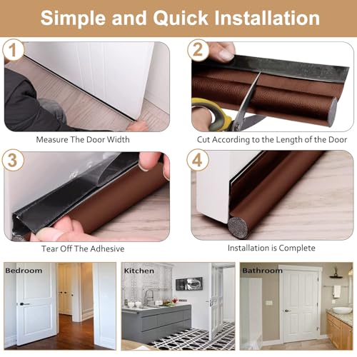 El mejor review de Botaguas para puertas de casa - los más vendidos. 24 Imagen adicional