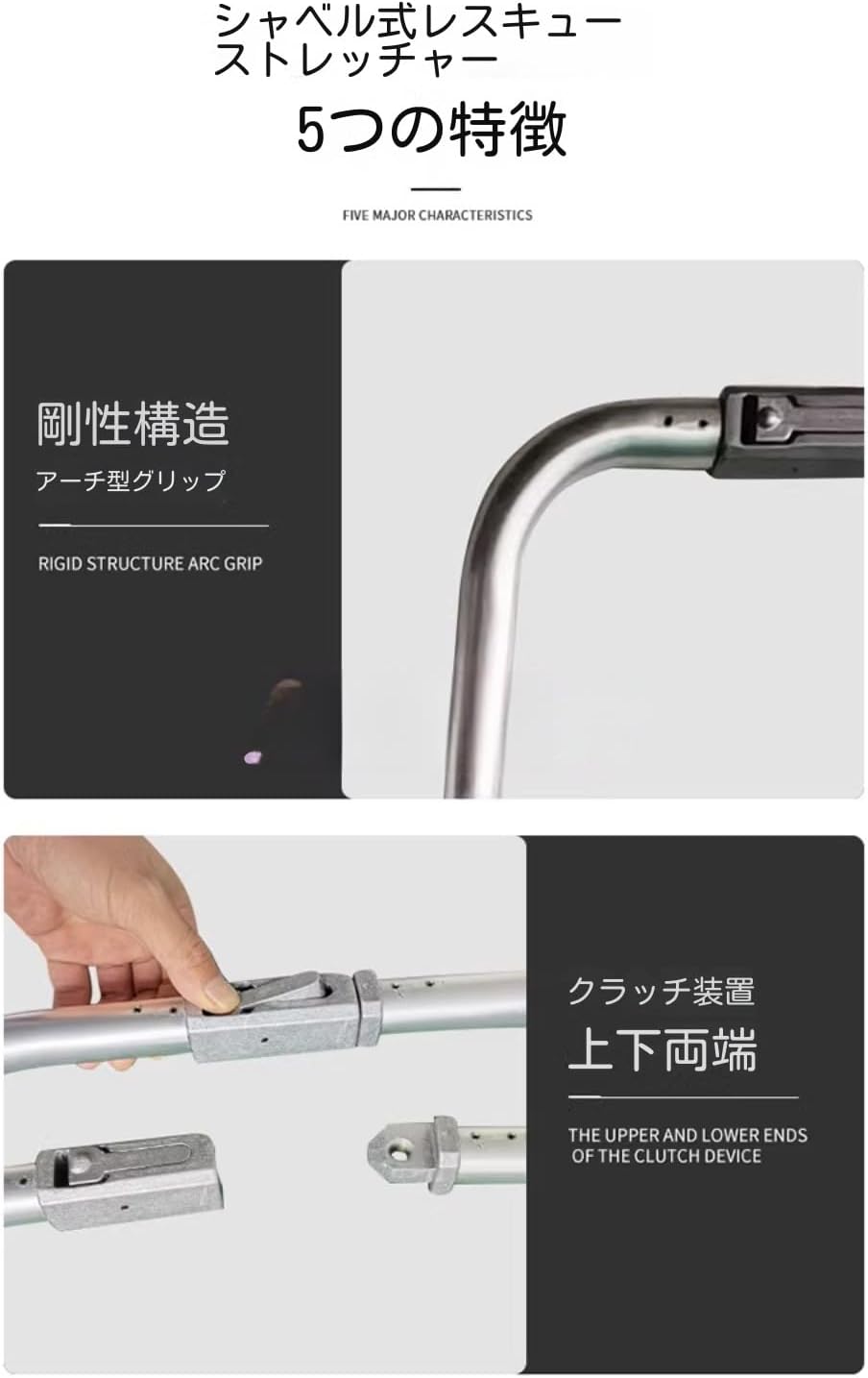 新品タグ付き クーコ COOCO クロコ型押しキャリーカート all products