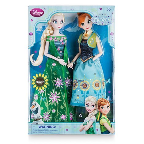 green rope dress Convertible 3-Way Forest Green Cotton Skirt Dress 43" / Custom Height (Free)