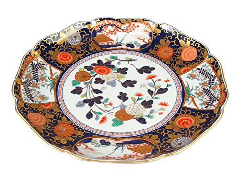 �L�c�� �ܔ����{�X �Ԕh �Èɖ����l�� ���M �� S-3069