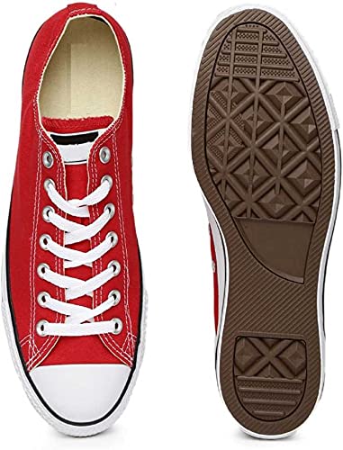 Image of SPADE CLUB Shoes AndSneakers for Men