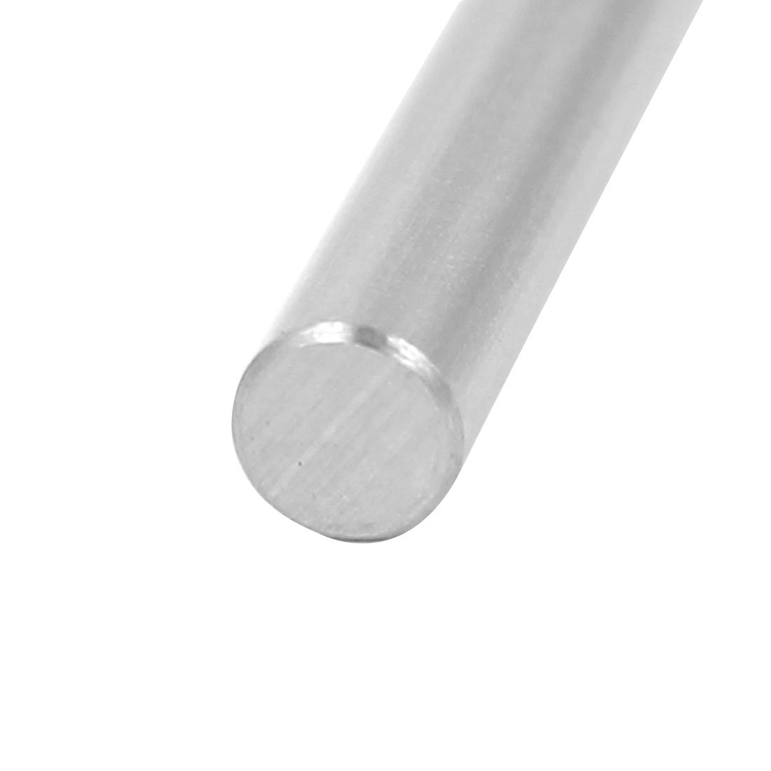 Aexit 2.87mm Dia 50mm Length Tungsten Carbide Rod Hole Measuring Pin Gage Gauge (16b493ab36f1cb35740d6e7459b1b030)