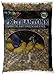 Estes Produits de gravier 10501 Spectrastone Galet de ruisseau peu profond pour aquariums d'eau douce, sac de 2,3 kg