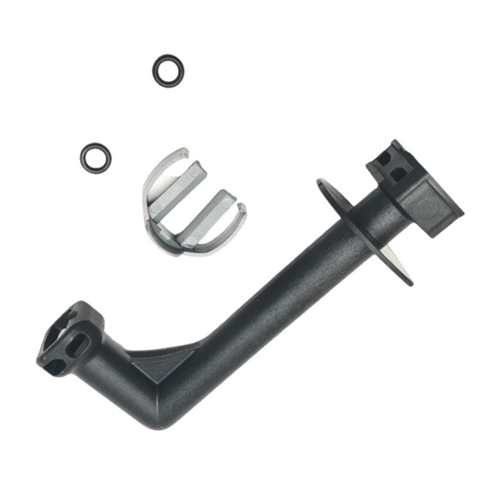 4.064-069.3 Elbow Outlet Pipe Joint Kit for Kärcher K4 Pressure Washer