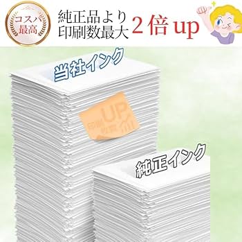 Canon BCI-341 BCI-361 BCI-366等　使用済みインク 楽天市場】BC-340・360共用/BC-341・361共用 カラー【大容量