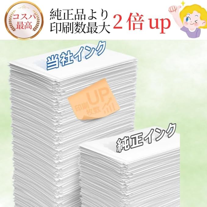 Amazon.co.jp: ブラザー用 DR-293 DR-293CL互換 (4パック)ドラム