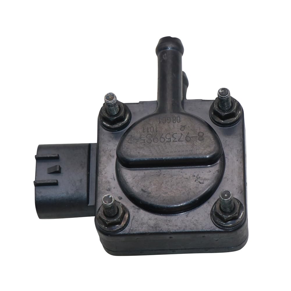 パーツ DPD(DPF)ASSY リビルト DPF DPD DPR ファイター FK62FZ 品番 ME422620 : MCL