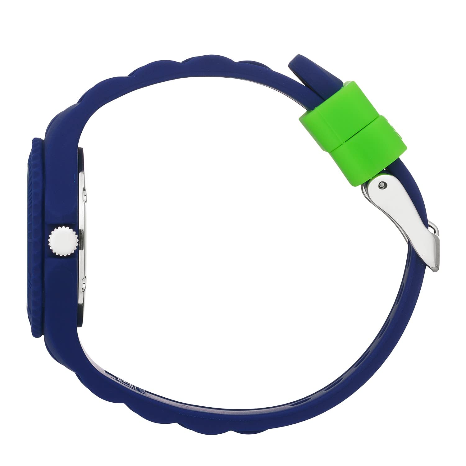 ICE-WATCH Zegarki analogowe kwarcowe 32020902