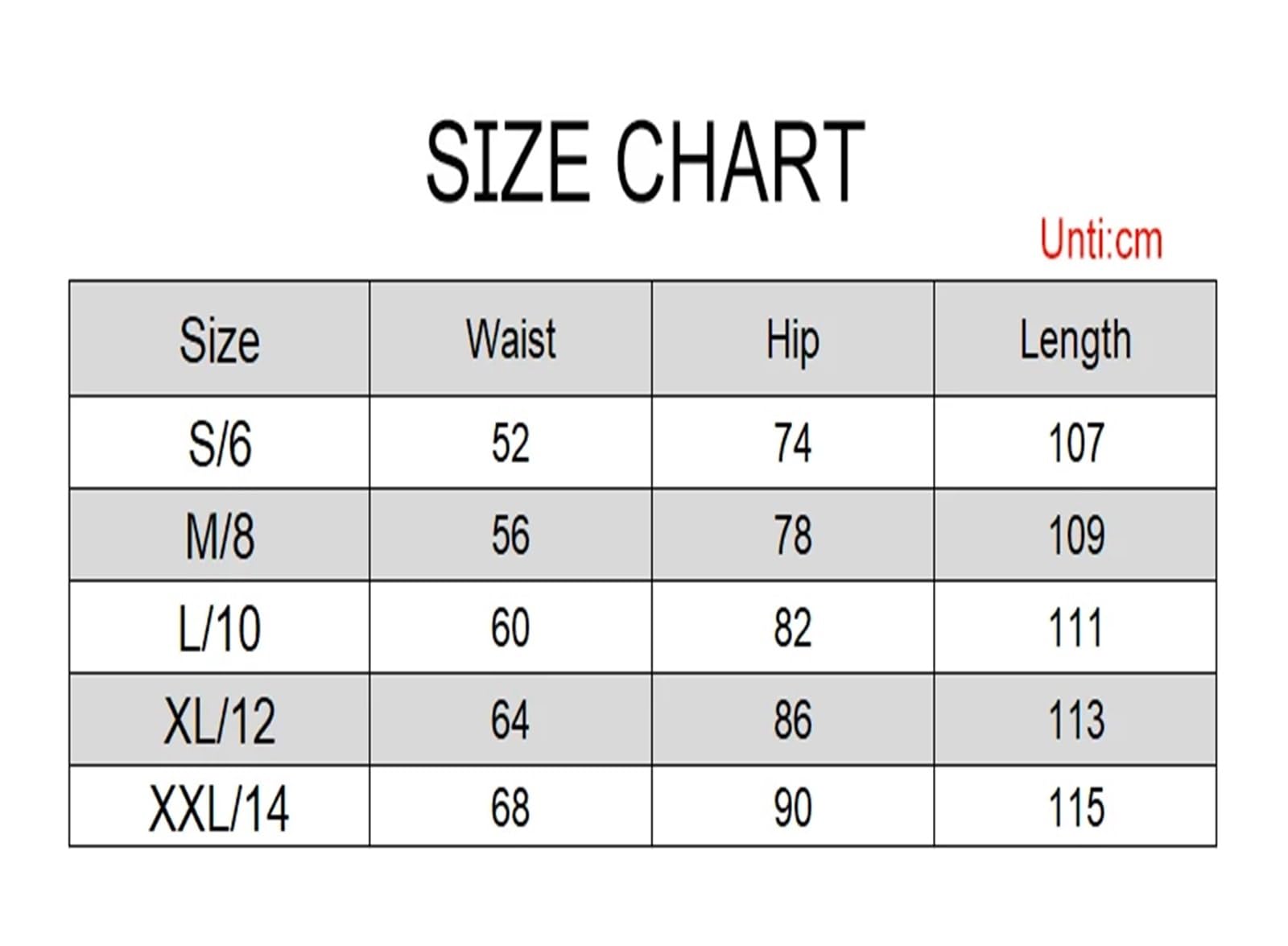 Leggings Acampanados Cruzados con Cintura en V for Mujer, Pantalones de Yoga Pierna Ancha, Leggings Deportivos Nailon elásticos for Entrenamiento para Yoga Fitness