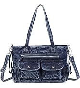 Small manufacture image 9