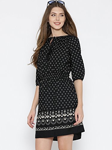 Image of Sera Women Dress