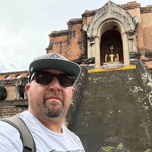 Nostalgia vs. Sentimentality: Talk