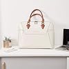 Product Photo 3