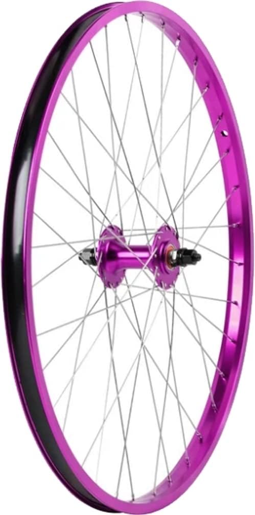 Legends Rear Wheels