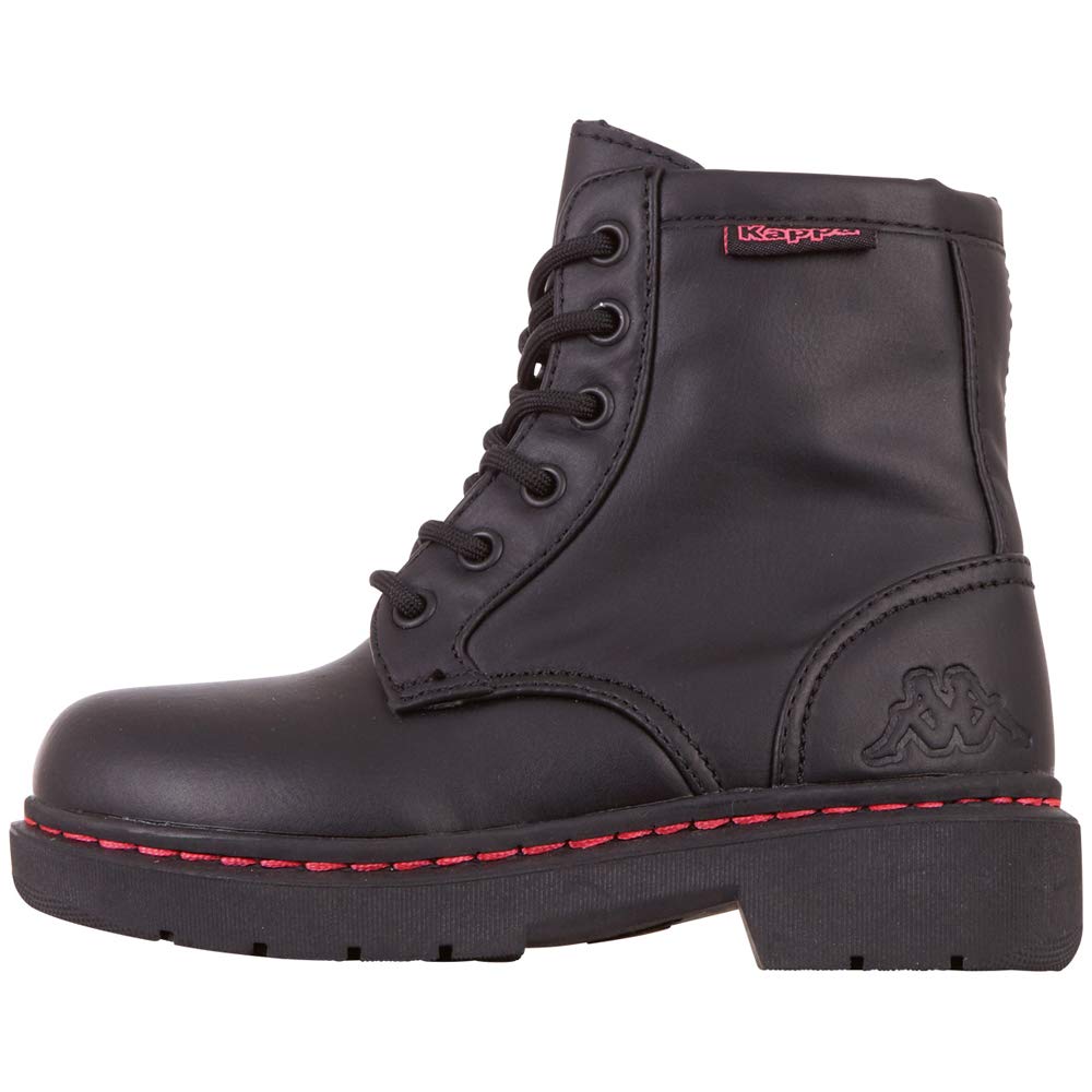 Kappa Deenish K Kids, Zapatillas Unisex niños