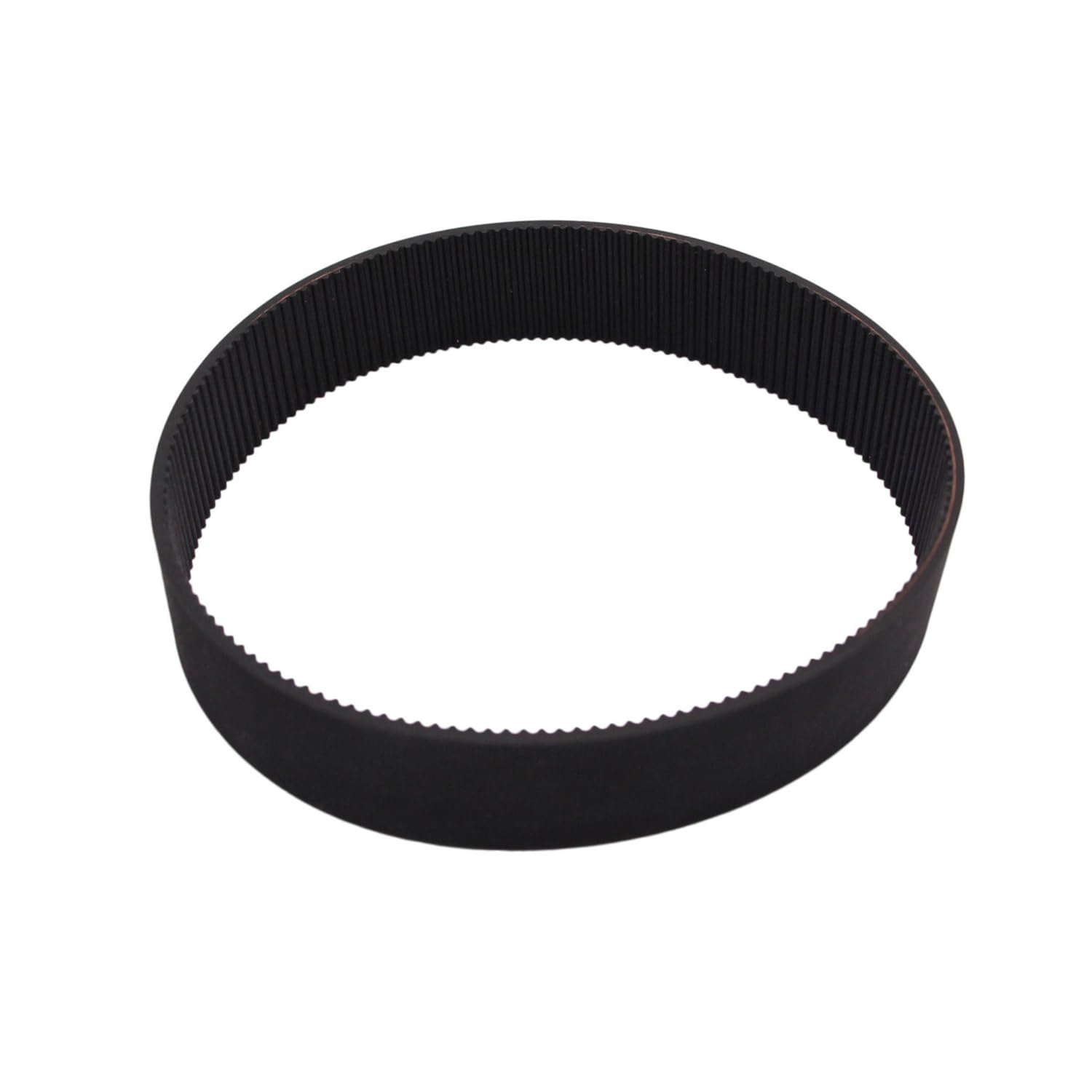Cinghia di trasmissione elettrica dello sterzo e pignone per Mercedes Benz W212, W166, X166, W222, X222, X204, C217, C218, S212, GLK300 7806040673