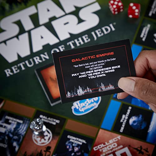Hasbro-Gaming-Monopoly-Star-Wars-Return-of-The-Jedi-Board-Game-for-2-6-Players-Inspired-by-Return-of-The-Jedi-Movie-Game-for-Families-and-Kids-Ages-8-Amazon-Exclusive
