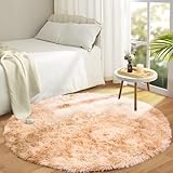 Aspire Homeware