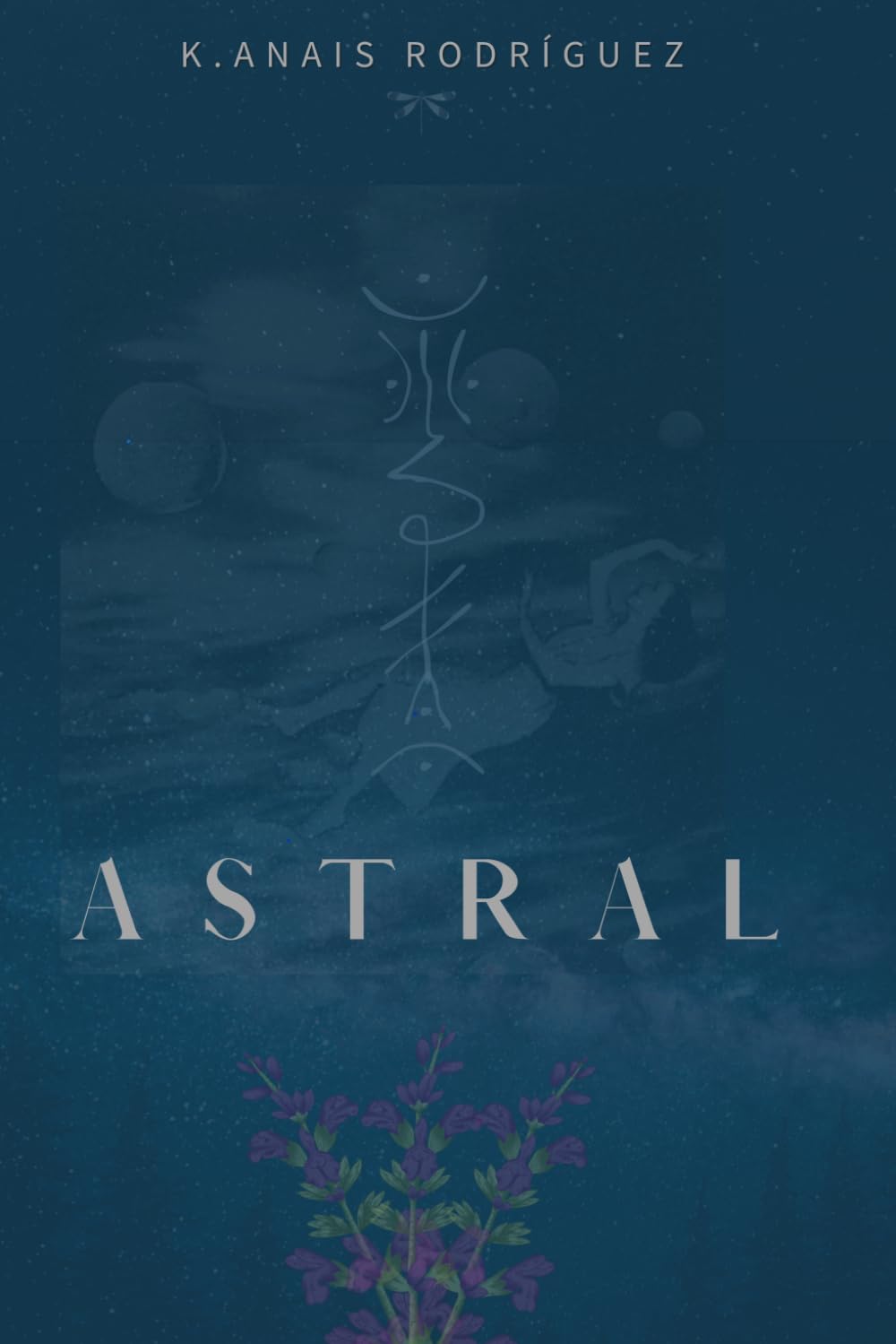 Astral
