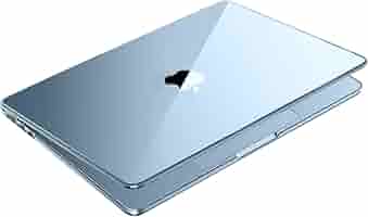 美品ーMacbook Air M2-24-512 Office 2024付き Apple 2024 MacBook Air 13-inch Laptop with M3 chip: 8GB