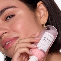 MCoBeauty Hydrate & Glow Ultra Fine Mist - Hydrating Shimmer Face Mist — image 4