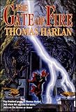 Tor Books