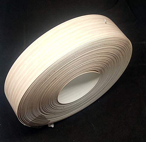 Wood Edge Tape (Beachwood) (Length 10 metre) Width 22mm (B0CP5WHWZN) Amazon Price History, Amazon Price Tracker