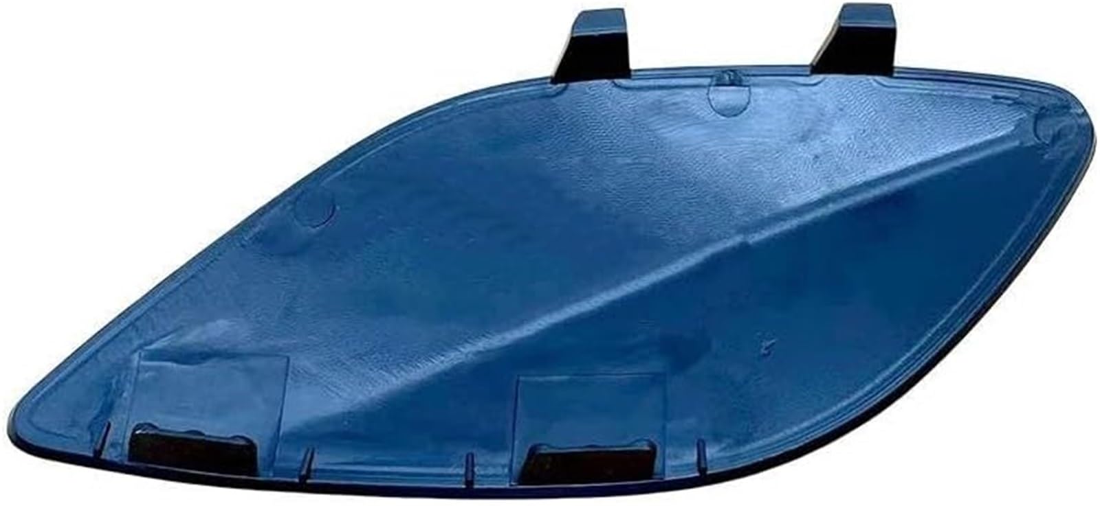 Auto-Abschlepphaken-Abdeckung, Passend für Mercedes-Benz W117