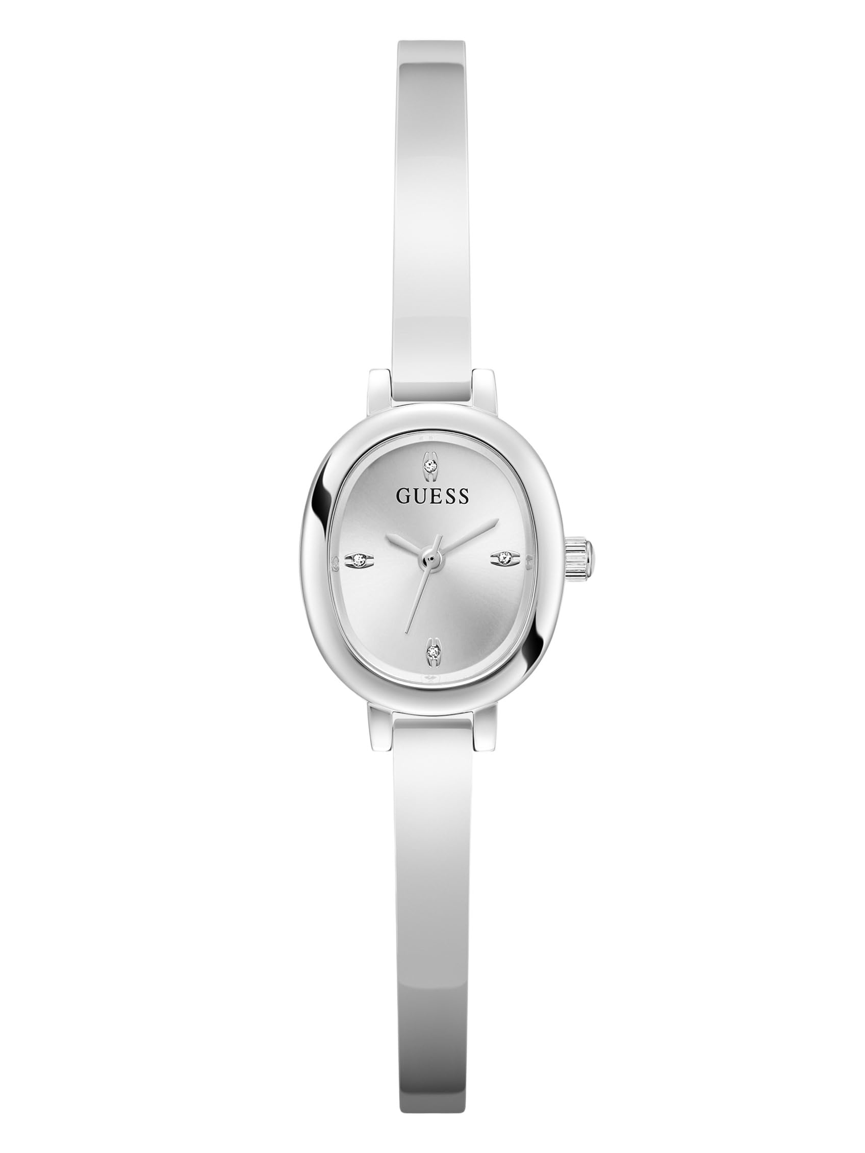 GUESS GW0924L1 Orologio Da Donna