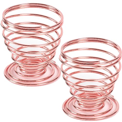 AllBright ptz_[ X|Wz_[ CNX|W CN ϓ ۊ 2Zbg ([YS[h)