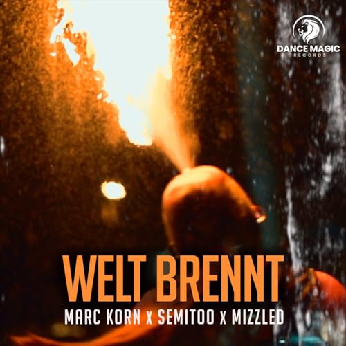 Marc Korn, Semitoo & MizzLed