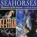 Seahorses: Mysteries of the Ocean