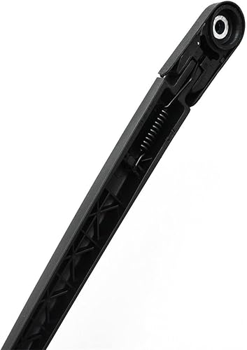 Miniatura 6 de Juego de brazo y limpiaparabrisas trasero para Toyota Sienna 2004-2010, Mazda CX-7 2007-2012 y Mazda CX-9 2007-2015 Número OEM de repuesto EG2167421