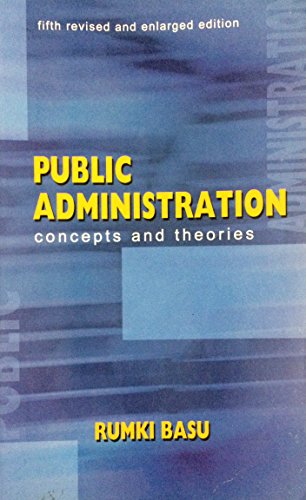 Staff Agencies- Definition, Features, and Functions 5 Public Administration: Concepts and Theories