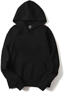 Black colour hoodie Clearance