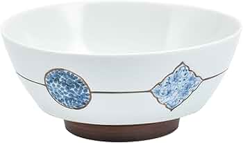 51ULwBss2hL._AC_UF350,