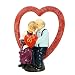 Imagen de Aoneky Figura para Bodas de Diamante