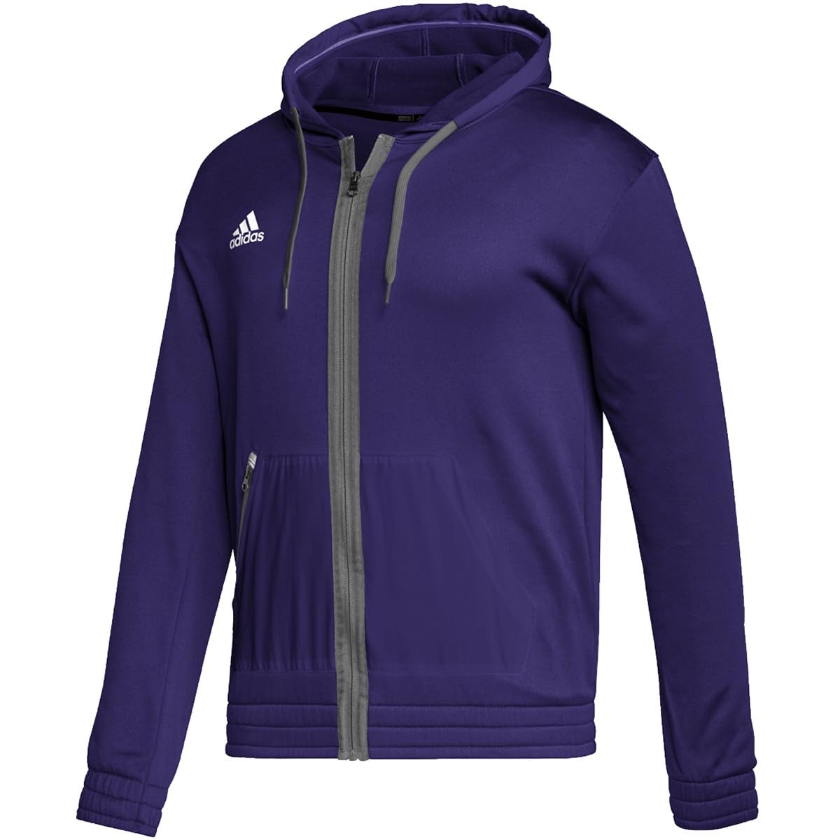adidas CON22 TK JKT Uniseks Con22 Tk Jkt