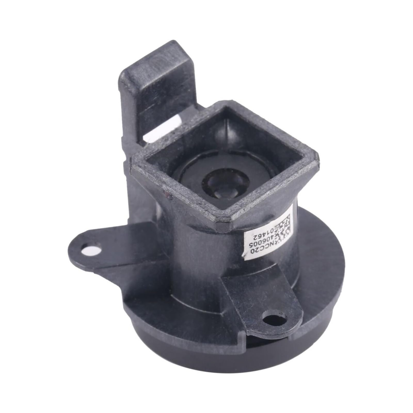 Unidad De Lente Sin Pieza CCD, Compatible con Gopro, Accesorios De Fotografía Deportiva MAX 360